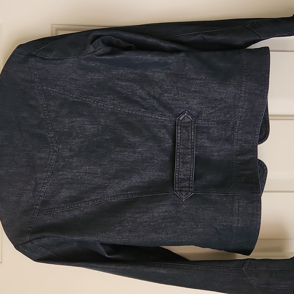 Jacket - Picture 3 of 5